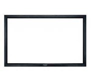 Screen CinemaView