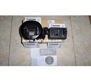 Rapid Base Battery Charger MOTOROLA PMLN-5396A ( Charger Untuk HT Motorola Cp1330/ Cp1660 )