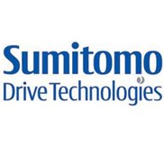 SUMITOMO 6000 Series CYCLO DRIVE SUMITOMO