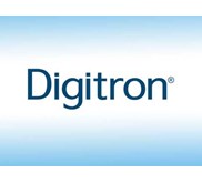 Digitron Indonesia