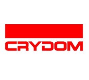 Crydom Indonesia