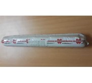 CONSTRUCTION FLEX SEALANT WUERTH PU Sealant