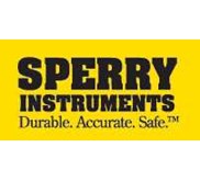 Sperry Indonesia