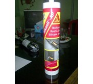 SIKASIL AP NEUTRAL SILICONE SEALANT