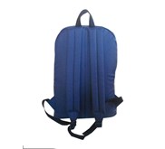 TAS BACKPACK SOEDI - BIRU