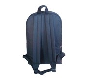 TAS BACKPACK SOEDI - HITAM