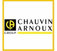Chauvin Arnoux Indonesia