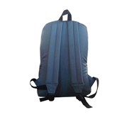TAS BACKPACK SOEDI - ABU