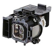 Lampu Proyektor NEC VT80LP FOR VT48, VT49, VT58, VT59