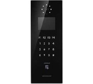 Intercom Jakarta - Type AJB-8M11E, Video Phone Indonesia