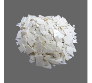 PVC Stabilizer Lead Complex Heat One Pack
