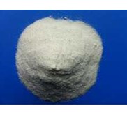 CPE Chlorinated Polyethylene Impact Modifier