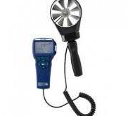 Anemometer Rotary Vane TSI 5725