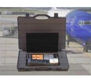 Standard Test Piece ( STP) For Xray Machine