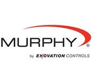 Murphy by Enovation Controls