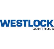 Westlock Controls Indonesia