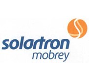 Solartron Mobrey Indonesia