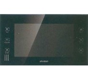 IP Intercom System Jakarta - Model AJB-IF15A