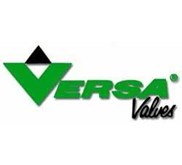 Versa Valve Indonesia