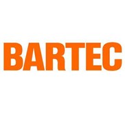 Bartec Indonesia