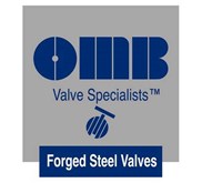 OMB Valves Indonesia