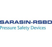 Sarasin RSBD Weir Indonesia