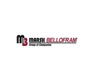 Marsh Bellofram Indonesia