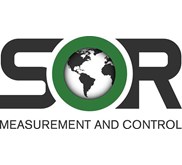 Sor Inc Indonesia