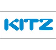 Kitz Valves Indonesia