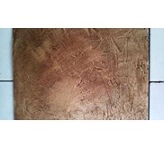 Tekstur dinding motif texture abstrak