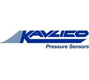 Kavlico Indonesia