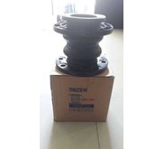 flexible joint Tozen