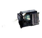 Lampu Projector Infocus SP Lamp 018 for X2/ X3