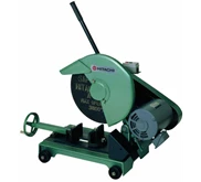 MESIN POTONG BESI HITACHI CC 16SB CUT OFF MACHINE HITACHI