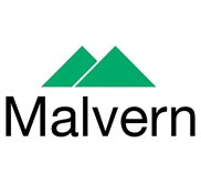 Malvern Indonesia