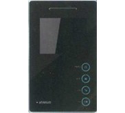 Intercom System Indonesia - Model AJB-8F11B / AJB-8F11D
