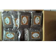 Kacang Hijau Super Organik