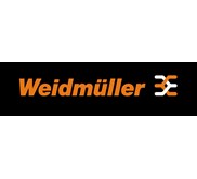 Weidmuller Indonesia