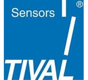Tival Indonesia