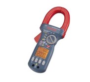 Tang Ampere Sanwa DCM2000DR 2000 Ampere ac/ dc