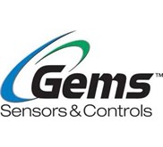 Gems Sensor Indonesia