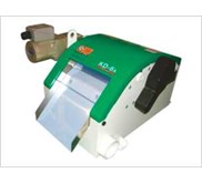 FINE MAG MAGNETIC SEPARATOR - SEPARATOR MAGNETIC FINE MAG