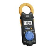 Hioki 3288 Tang Ampere 1000 Ampere Ac/Dc