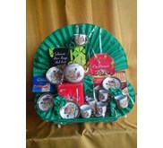 Parcel