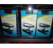 SENTER JEPIT