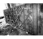 GRC Relief