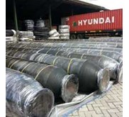 floating dredging hose