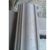 GRC List Plank