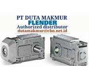 DISTRIBUTOR indonesia FLENDER GEARBOX PT DUTA FLENDER GEAR REDUCER FLENDER GEAR MOTOR MADE IN JERMAN