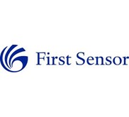 First Sensor Indonesia